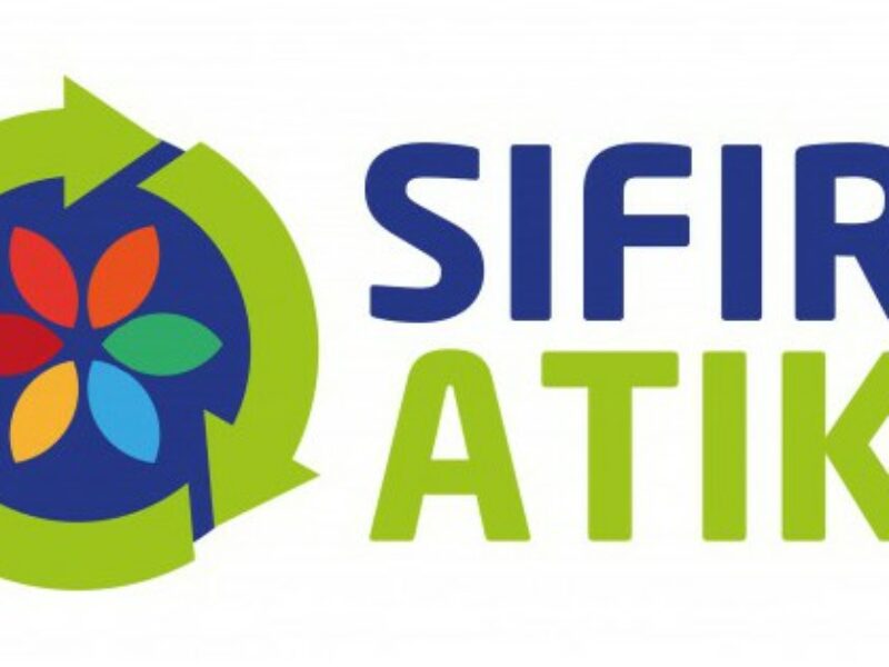 Komisyon Sıfır Atık Toplantısı Gerçekleştirdi