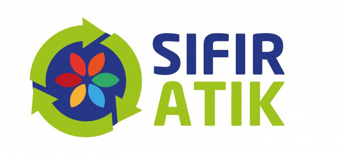 Komisyon Sıfır Atık Toplantısı Gerçekleştirdi